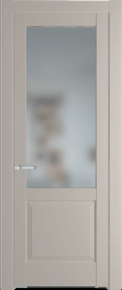 Межкомнатная дверь Profil Doors 4.2.2 PD