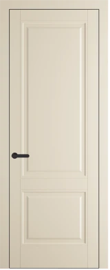 Межкомнатная дверь Profil Doors 2.2SE