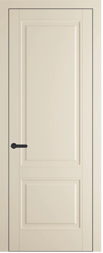 Межкомнатная дверь Profil Doors 2.2SE