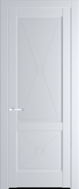 Межкомнатная дверь Profil Doors 1.2.1 PM