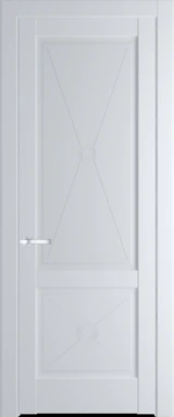 Межкомнатная дверь Profil Doors 1.2.1 PM