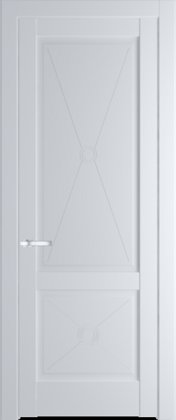 Межкомнатная дверь Profil Doors 1.2.1 PM