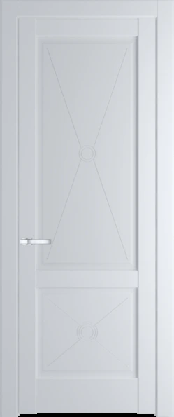 Межкомнатная дверь Profil Doors 1.2.1 PM