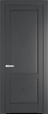 Межкомнатная дверь Profil Doors 1.2.1 PM