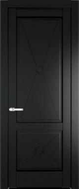 Межкомнатная дверь Profil Doors 1.2.1 PM