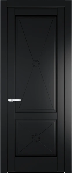 Межкомнатная дверь Profil Doors 1.2.1 PM