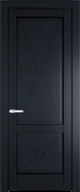 Межкомнатная дверь Profil Doors 1.2.1 PM