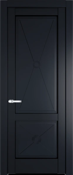 Межкомнатная дверь Profil Doors 1.2.1 PM