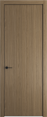 Межкомнатная дверь Profil Doors Orange 60 NE.O
