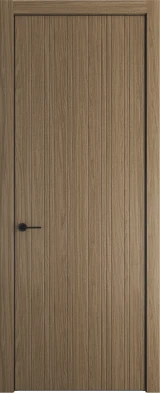 Межкомнатная дверь Profil Doors Orange 60 NE.O