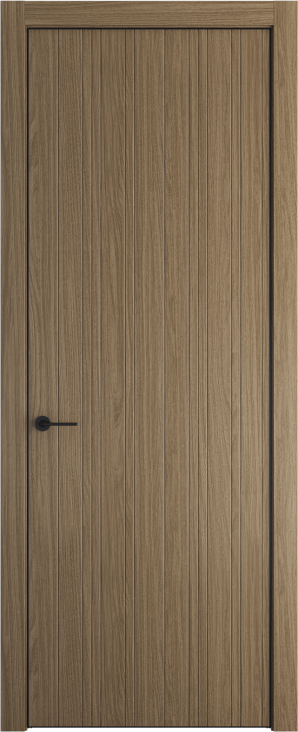 Межкомнатная дверь Profil Doors Orange 60 NE.O