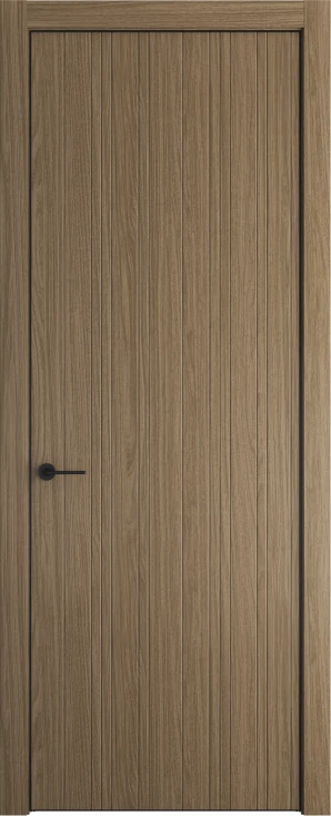 Межкомнатная дверь Profil Doors Orange 60 NE.O
