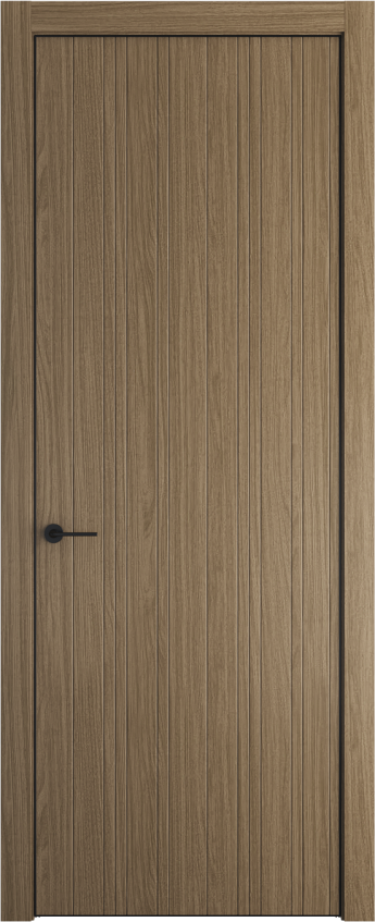 Межкомнатная дверь Profil Doors Orange 60 NE.O