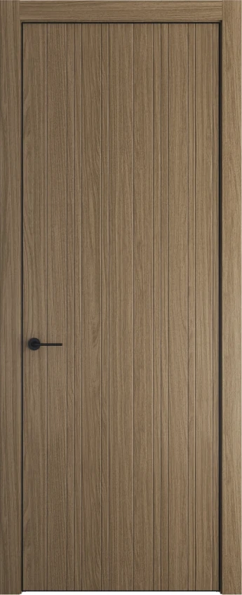 Межкомнатная дверь Profil Doors Orange 60 NE.O