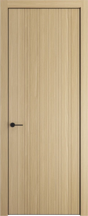 Межкомнатная дверь Profil Doors Orange 60 NE.O
