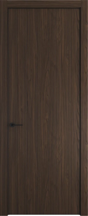 Межкомнатная дверь Profil Doors Orange 60 NE.O