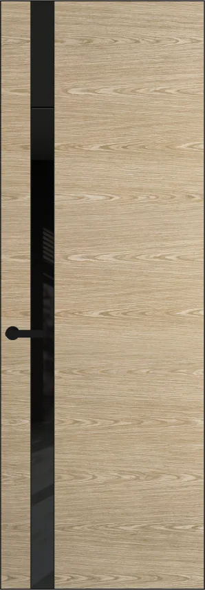 Межкомнатная дверь Profil Doors 18VE-H