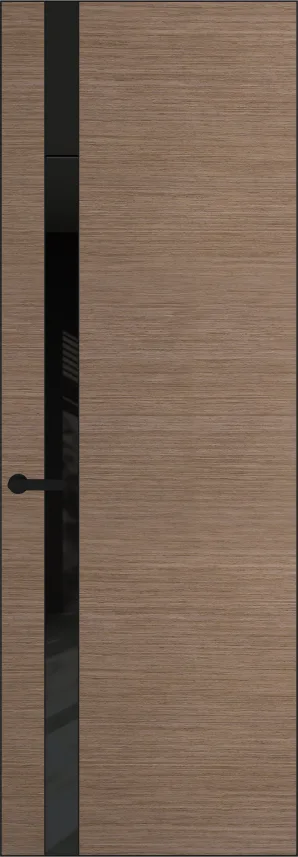 Межкомнатная дверь Profil Doors 18VE-H