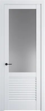 Межкомнатная дверь Profil Doors 11.2.2PD.O Unilack