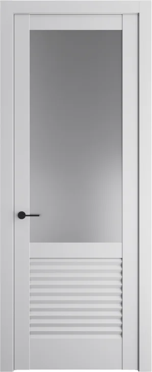 Межкомнатная дверь Profil Doors 11.2.2PD.O Unilack