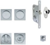 Ручка купе WC Profil Doors квадратная