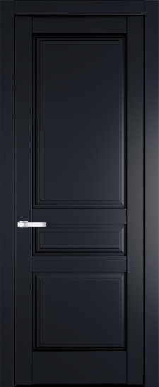 4.5.1PD Нэви Блу (RAL 7016)