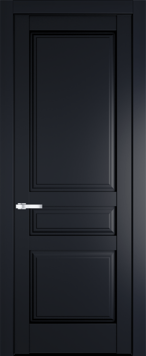 4.5.1PD Нэви Блу (RAL 7016)