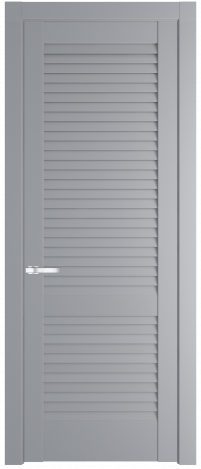 1.11P Смоки (RAL 870-02)