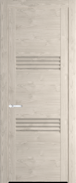 Межкомнатная дверь Profil Doors 1.3 N Каштан светлый