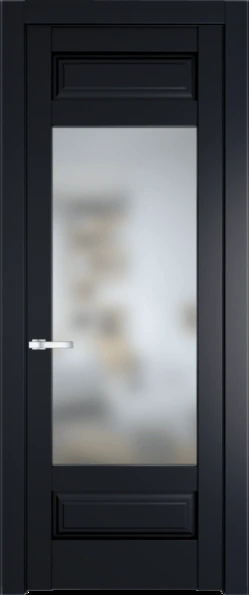 Межкомнатная дверь Profil Doors 4.3.3 PD
