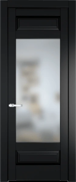 Межкомнатная дверь Profil Doors 4.3.3 PD