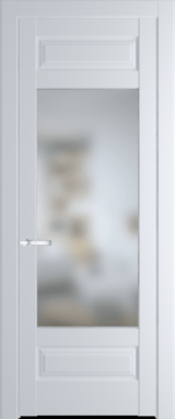 Межкомнатная дверь Profil Doors 4.3.3 PD