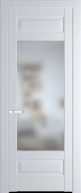 Межкомнатная дверь Profil Doors 4.3.3 PD