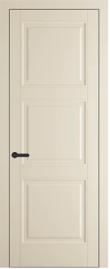 Межкомнатная дверь Profil Doors 2.3SE
