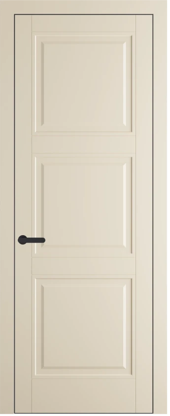 Межкомнатная дверь Profil Doors 2.3SE