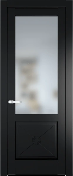Межкомнатная дверь Profil Doors 1.2.2 PM