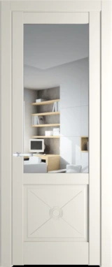 Межкомнатная дверь Profil Doors 1.2.2 PM