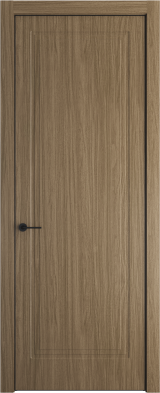 Межкомнатная дверь Profil Doors Orange 61 NE.O