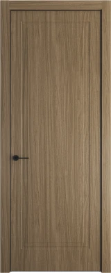 Межкомнатная дверь Profil Doors Orange 61 NE.O