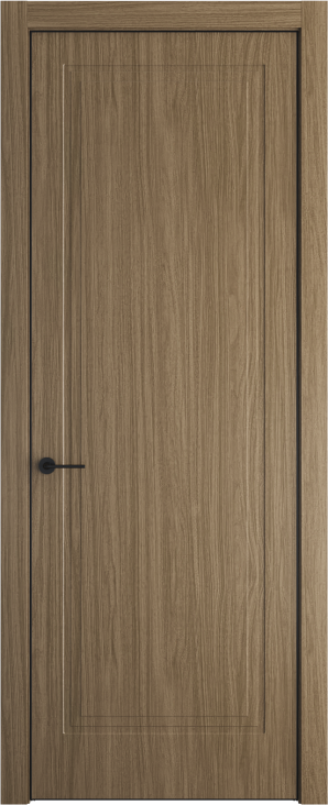 Межкомнатная дверь Profil Doors Orange 61 NE.O