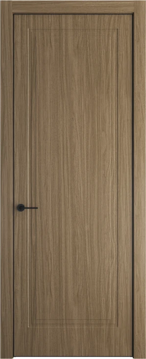 Межкомнатная дверь Profil Doors Orange 61 NE.O