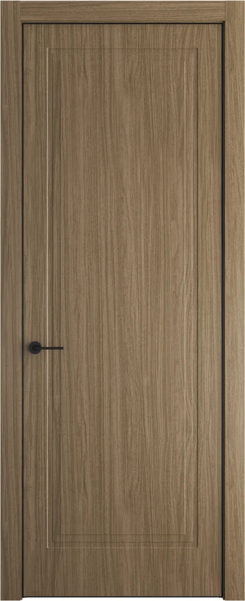 Межкомнатная дверь Profil Doors Orange 61 NE.O