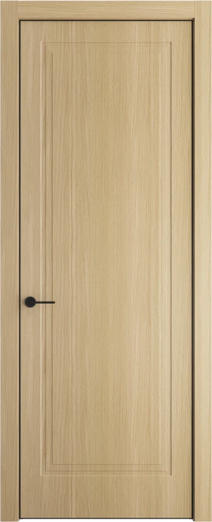Межкомнатная дверь Profil Doors Orange 61 NE.O