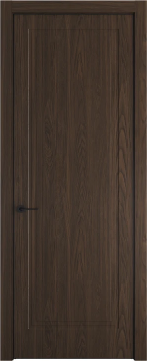 Межкомнатная дверь Profil Doors Orange 61 NE.O