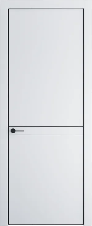 Межкомнатная дверь Profil Doors Orange 11 PE.O