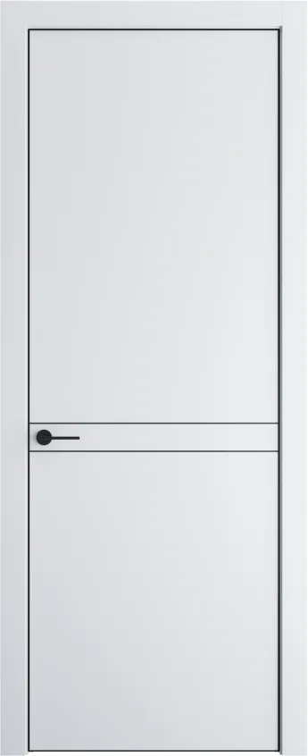 Межкомнатная дверь Profil Doors Orange 11 PE.O