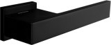 Ручка Profil Doors 360 SET Черная