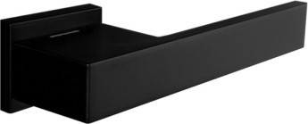 Ручка Profil Doors 360 SET Черная