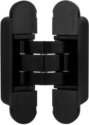 Петля скрытой установки PD 7000
