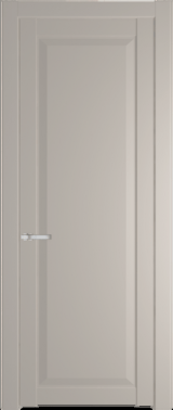 Межкомнатная дверь Profil Doors 1.1.1 PD Сэнд